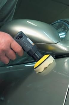 Ir Padボトル100 YYR用 Ir Padボトル100 YYR用 Irパッド ボトル100 YYR 1.085mm